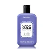 Kemon Color Cold Šampūnas šampūnas, 250 ml