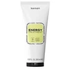 Kemon Energy Treatment kondicionierius silpniems ir slenkantiems plaukams, 200 ml