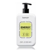 Kemon Energy Treatment kondicionierius silpniems ir slenkantiems plaukams, 1000 ml