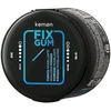 Kemon Fix dantenų formavimo pomada, 100 ml