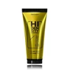 Kemon Hi Density Control kūno stiprinimo kremas, 200 ml