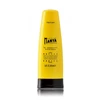 Kemon Hi Density Control kūno stiprinimo kremas, 200 ml