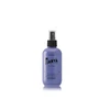 Kemon Hair Manya Macro Volumizing Purškiklis plaukų formavimo purškiklis, 200 ml