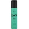 Kemon Hair Manya Sausas šampūnas sausas šampūnas, 100 ml
