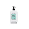 Kemon Healthy Scalp Šampūnas šampūnas, 1000 ml