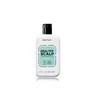 Kemon Healthy Scalp Šampūnas raminamasis ir valomasis šampūnas nuo pleiskanų, 250 ml