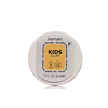 Kemon Kids Gum, 50 ml
