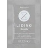 Kemon Liding Beauty Oil maitinamasis aliejus plaukams, 25 x 3 ml