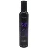 Kemon Marvol Volumising Mousse plaukų putos, 250 ml