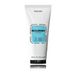 Kemon Nourish Mask maitinamoji kaukė sausiems ir pažeistiems plaukams, 1000 ml