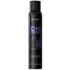 Kemon On Time Sausas šampūnas sausas šampūnas, 250 ml