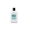Kemon Purity Scalp Šampūnas galvos odą ir plaukus valantis šampūnas, 250 ml