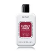 Kemon Skirtas garbanotiems plaukams Hair Šampūnas, 250 ml