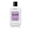 Kemon Volume Šampūnas šampūnas, 1000 ml