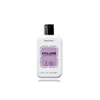 Kemon Volume Body-Building Šampūnas apimties suteikiantis šampūnas, 250 ml