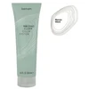 Kemon Yo Cond Color System Shine-Enhancing Cond Clear tonuojantis kondicionierius plaukams, 250 ml