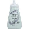Kemon Yo Cond Color System Toning Cond Violet, 150 ml