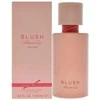 Kenneth Cole Blush for Her EDP parfumuotas vanduo moterims, 100 ml