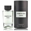 Kenneth Cole Energy EDT tualetinis vanduo unisex, 100 ml