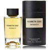 Kenneth Cole Intensity EDT U 100 ml Tester