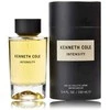 Kenneth Cole Intensity EDT U 100 ml Tester
