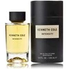 Kenneth Cole Intensity EDT tualetinis vanduo unisex, 100 ml
