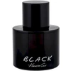 Kenneth Cole Juodas EDT 100ml