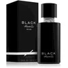 Kenneth Cole Juodas For Her Perfume EDP 100 ml