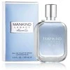 Kenneth Cole Mankind Legacy EDT M 100 ml Tester