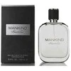 Kenneth Cole Mankind EDT M 100 ml Tester