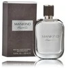 Kenneth Cole Mankind EDT tualetinis vanduo vyrams, 100 ml