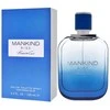 Kenneth Cole Mankind Rise EDT tualetinis vanduo vyrams, 100 ml
