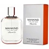 Kenneth Cole Mankind Unlimited EDT tualetinis vanduo vyrams, 100 ml