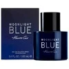 Kenneth Cole Moonlight Mėlyna EDT tualetinis vanduo vyrams, 100 ml