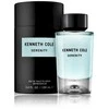 Kenneth Cole Serenity EDT tualetinis vanduo vyrams, 100 ml