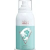 Kenzo Aqua Kenzo Fresh EDT tualetinis vanduo moterims, 100 ml