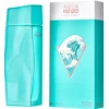 Kenzo Aqua EDT tualetinis vanduo moterims, 100 ml