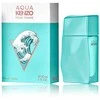 Kenzo Aqua EDT tualetinis vanduo moterims, 30 ml