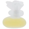 KENZO Ca Sent Beau EDT tualetinis vanduo moterims, 50 ml