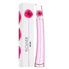 Flower By Kenzo Cherry Poppy EDP Purškiklis, 100 ml