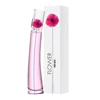 Flower By Kenzo Cherry Poppy EDP Purškiklis, 50 ml