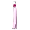 Flower By Kenzo Cherry Poppy EDP Purškiklis, 30 ml