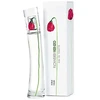 Kenzo Flower EDT tualetinis vanduo moterims, 30 ml