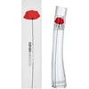 Kenzo Flower By Kenzo EDP 50 ml