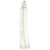 Flower by Kenzo EDT Tester