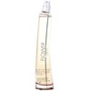 Kvepalai moterims KENZO Flower By Kenzo EDP, 50 ml