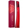 Flower By Kenzo Le Rouge EDP, 50 ml