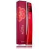 Flowerbykenzo Le Rouge Ep 30 Vap-D