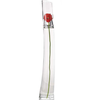 Testeris Kenzo Flower By Kenzo EDT 2021 50 ml
