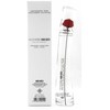 Voda Kenzo Flower (W) EDP 50ml